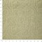 Upholstery Fabric - Green Abstract & Geometric,Leaves Upholstery Fabric 54 Inches"